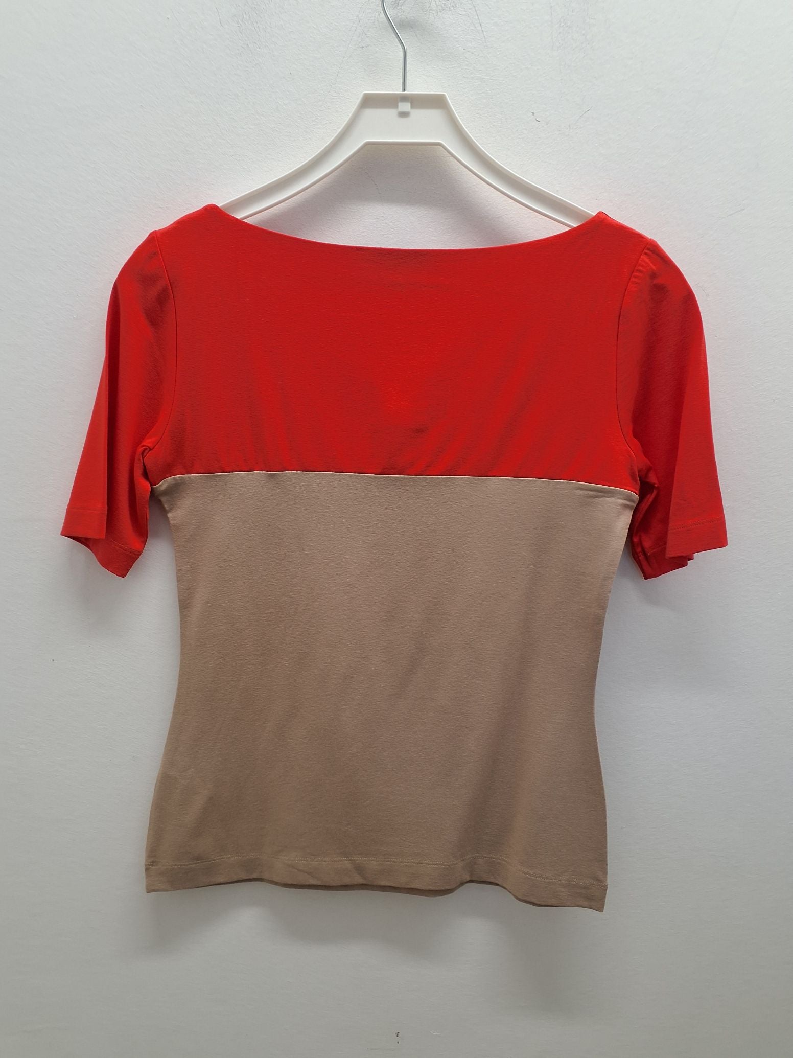 Luisa Spagnoli Bluse